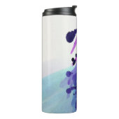 On-line-- u. unterwegs thermosbecher (Nach links gedreht)