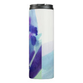 On-line-- u. unterwegs thermosbecher (Rückseite)