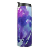 On-line-- u. unterwegs thermosbecher (Nach rechts gedreht)