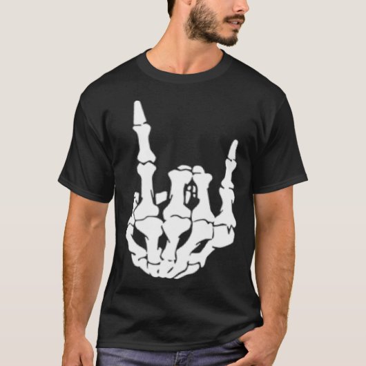 On My Husband's Last Nerve 2 Sides T-Shirt (Vorderseite)