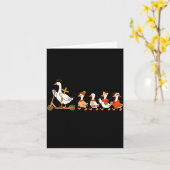 On My Way To Spread The Gospel Youth Pastor Missio Karte (Gelbe Blume)