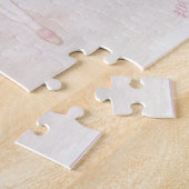 On Point Ballet Dancers Puzzle (Seite)