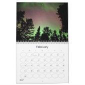 On-the-Go-Changing-Saisons-Kalender Kalender (Feb 2027)
