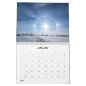 On-the-Go-Changing-Saisons-Kalender Kalender (Jan 2027)