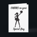 **ON "YOUR" BIRTHDAY** CHEERS to YOU!!!! Karte<br><div class="desc">I STILL REMEMBER "MY" ***YOUNGER DAY'S  BIRTHDAYS*** AND IT SEEMS LIKE IT WAS JUST YESTERDAY  (HA HA HA) SO DON'T FORGET TO LET A FRIEND OR FAMILY MEMBER KNOW THAT "YOU" REMEMBER "THEIR ***BIRTHDAY**** WITH A COOL and THOUGHTFUL CARD! THANKS FOR STOPPING BY 1 OF MY 8 STORES!!!!</div>
