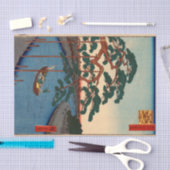 Onagigawa Seidenpapier (Handwerk)