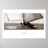 Onawa Poster (Vorne)