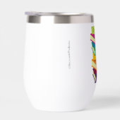 Once Upon A Time Someone Loved Books (Rechts)