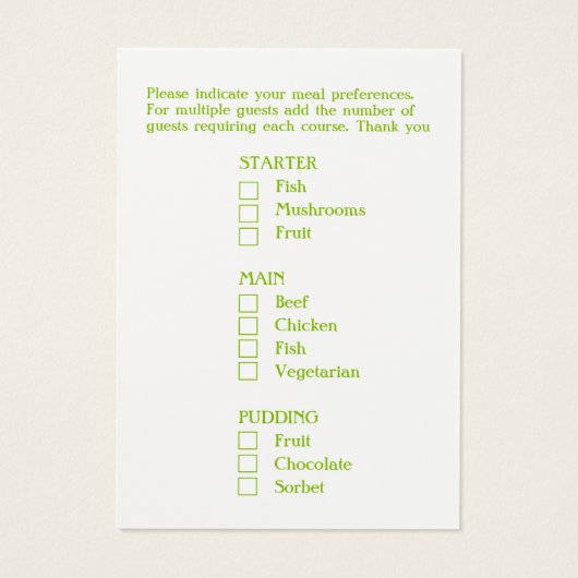 Oncidium Leucochilum orchid Blume grün (Rückseite)