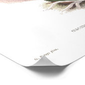 Oncidium phalaenopsis poster (Ecke)