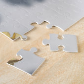 Oncidium Yellow Dancing Lady Orchideen Puzzle (Seite)