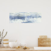 Ondas Poster (Küche)