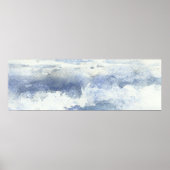 Ondas Poster (Vorne)