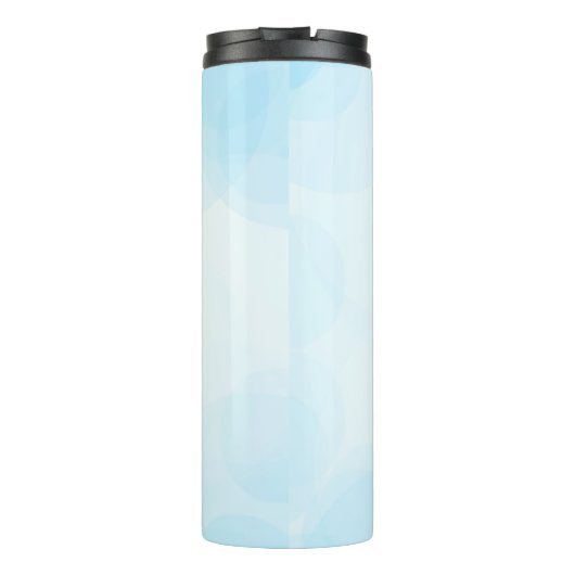 Onde quer que esteja Ganesha Thermosbecher (Rückseite)