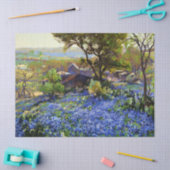 Onderdonk - Das Steinbruch Seidenpapier (Basteln)