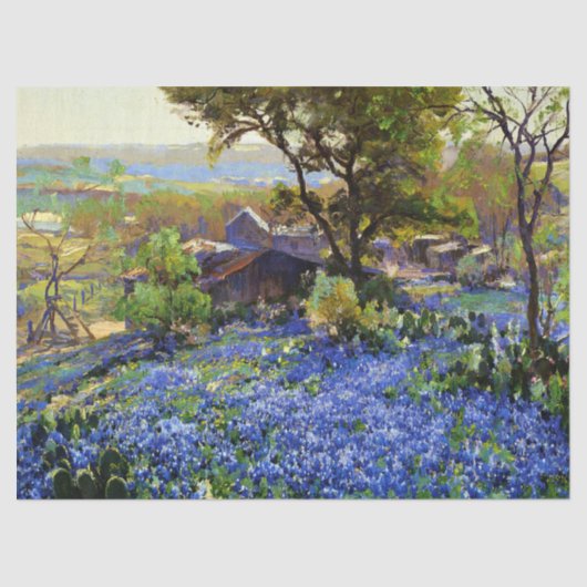 Onderdonk - Das Steinbruch Seidenpapier (Vorderseite)