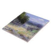 Onderdonk - Ein Weg durch das Texas Hill Country Fliese (Seite)