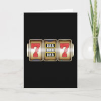 One Arm Bandit Slot Machine Casino Roulette