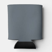 One Ball Man Dosenkühler (Rückseite)