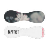 One Baseball (Paneele)