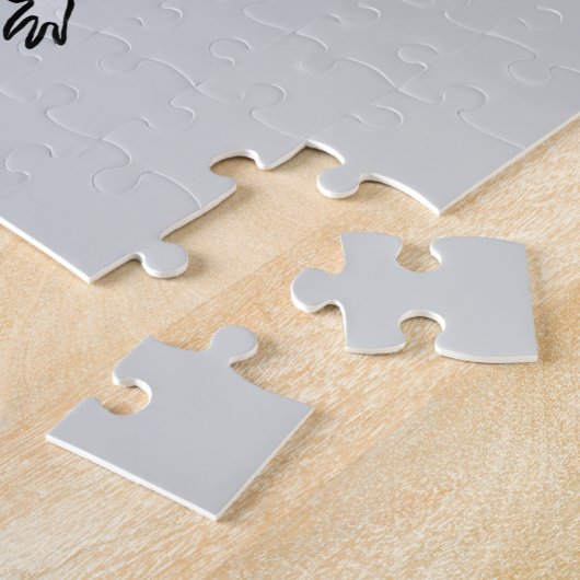 One Can Toucan Red Can Blue Can 252 Piece Puzzle (Seite)