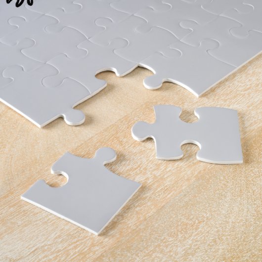 One Can Toucan Red Can Blue Can 30 Piece Puzzle (Seite)