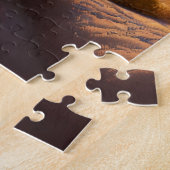 One day in winter puzzle (Seite)