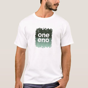 One Eno T-Shirt