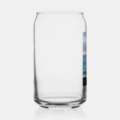 One Life Cat Dosenglas (Rechts)