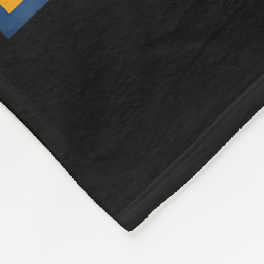 One Motorcycle Is Never Enough  Fleecedecke (Ecke)