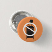 One-Night-Stand Button (Vorne & Hinten)