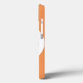 One Night Stand Case-Mate iPhone Hülle (Rückseite / Links)