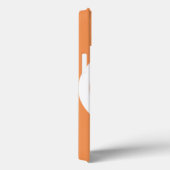 One Night Stand Case-Mate iPhone Hülle (Rückseite / Rechts)