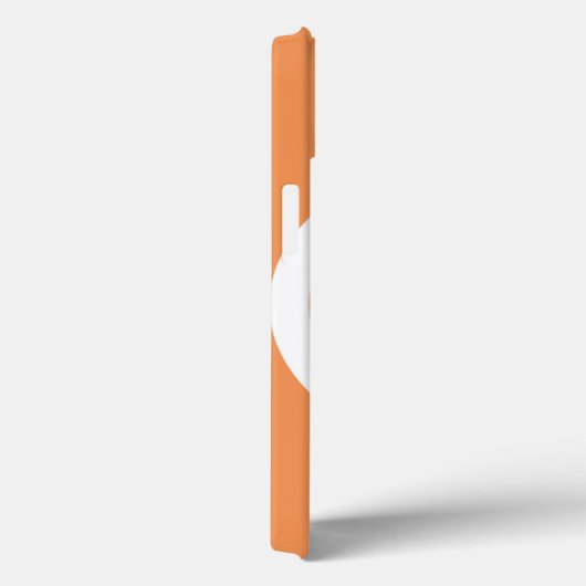 One Night Stand Case-Mate iPhone Hülle (Rückseite / Rechts)