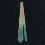 One-of-a-Kind Gradient/Schatten Necktie Krawatte<br><div class="desc">Have you ever found it hard to find a tie that you like that not everyone else has? Well look no further, we strive to offer you a one-of-a-kind, the unique and the different. This tie is definitely that, with its subtle and beautiful schatten effect. Not for you? Have a...</div>