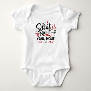 One Piece Baby-Bodyanzug Baby Strampler