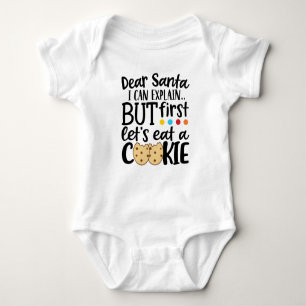 One Piece Baby Bodysuit Baby Strampler