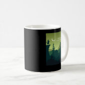 One Piece Roronoa Zoro Classic Copy Kaffeetasse (VorderseiteRechts)