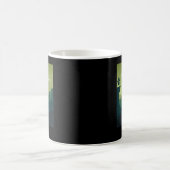 One Piece Roronoa Zoro Classic Copy Kaffeetasse (Mittel)