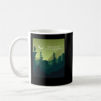 One Piece Roronoa Zoro Classic Copy Kaffeetasse