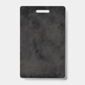 One Rocks - 1. Geburtstag VIP Zugang Ausweis (Back)