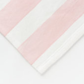 One Silly Goose 1st Birthday Photo Sign Fleecedecke (Ecke)