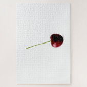 One Sweet Cherry 20x30 1014pc jpcna Puzzle (Vertikal)