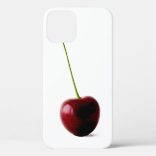 One Sweet Cherry iphcn Case-Mate iPhone Hülle