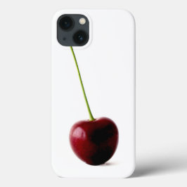 One Sweet Cherry iphcna Case-Mate iPhone Hülle