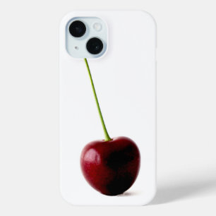 One Sweet Cherry iphcna Case-Mate iPhone Hülle