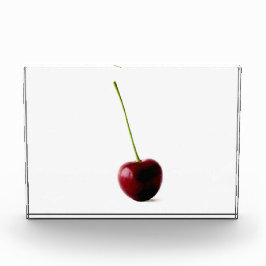 One Sweet Cherry pbcna Fotoblock