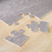 One Ton Dual Hurricane Dennis Key West FL Puzzle (Seite)