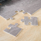 One Ton Dual Hurricane Dennis Key West FL Puzzle (Seite)