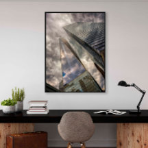 One Tower New York City Manhattan Image